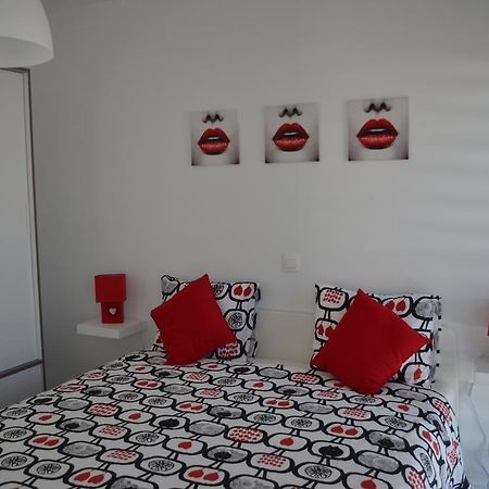 Апартаменты La Boite Rouge Ставело Экстерьер фото
